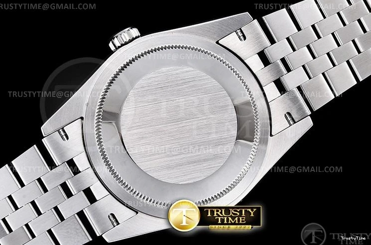 0215 Soft RDJ0359A – DJ 36mm 732